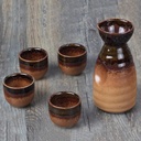 5-pieces-creative-ceramicsjapanese-tradi-4.jpg