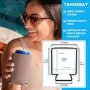 tahoebay-blank-beer-can-cooler-sleeves-b-2.jpg