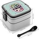 bento-lunch-box-for-women-lunch-containe-2.jpg