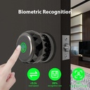 smart-fingerprint-door-lock-door-knob-wi-3.jpg
