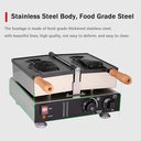 taiyaki-fish-waffle-maker-iron-electric--4.jpg