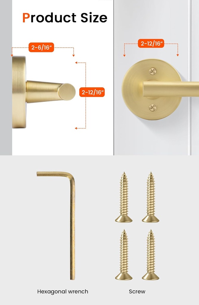 haidms-2-pieces-gold-dummy-door-handles--5.jpg