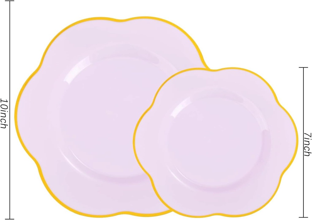 liacere-50pcs-purple-plastic-plates-heav-2.jpg