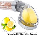 ayi-vitamin-c-filtered-high-pressure-han-3.jpg