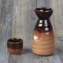 5-pieces-creative-ceramicsjapanese-tradi-5.jpg