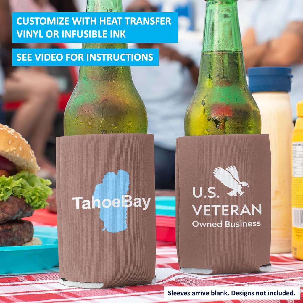 tahoebay-blank-beer-can-cooler-sleeves-b-3.jpg