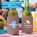 tahoebay-blank-beer-can-cooler-sleeves-b-3.jpg