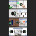 smart-fingerprint-door-lock-door-knob-wi-4.jpg