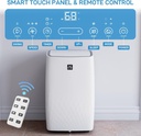 12000-btu-portable-air-conditioner-with--6.jpg