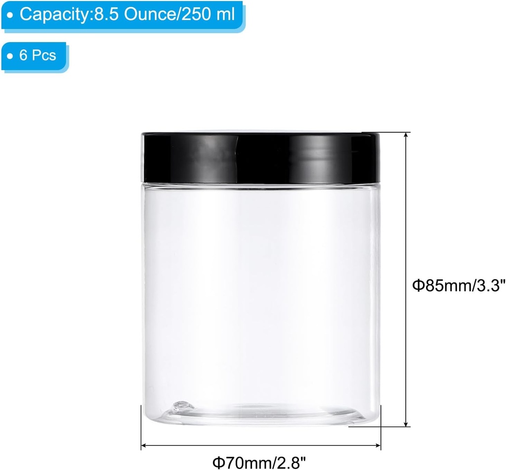 patikil-85oz-plastic-jars-with-lids6-pcs-2.jpg