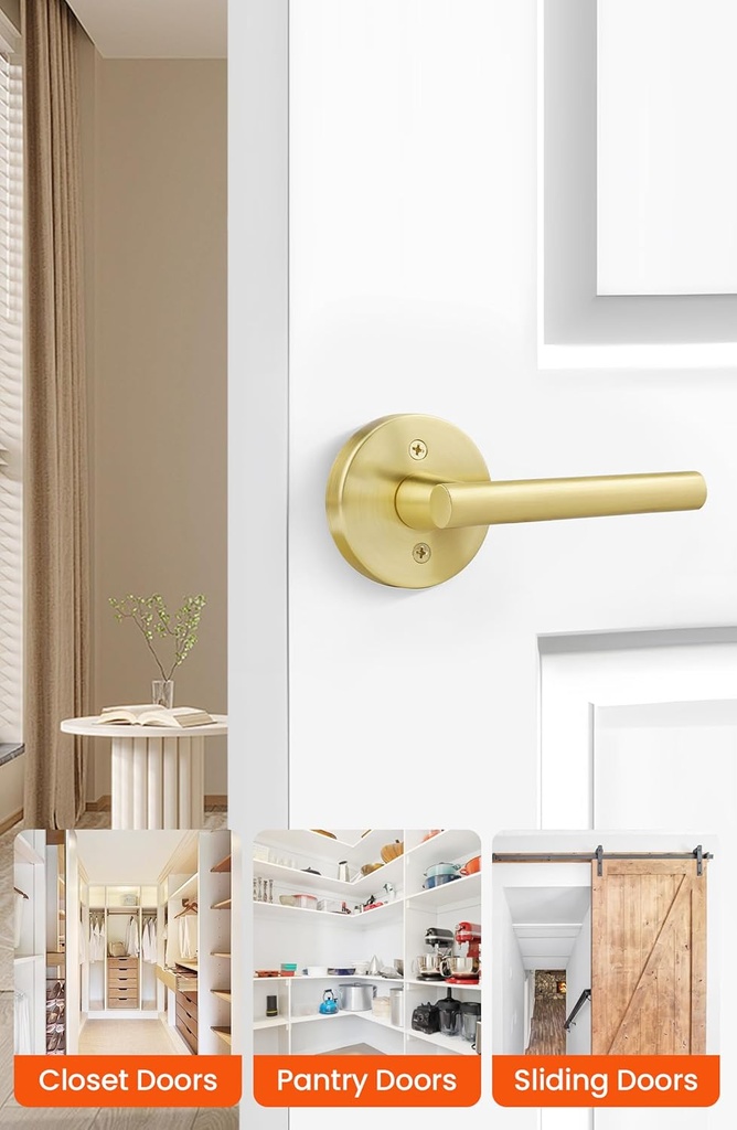 haidms-2-pieces-gold-dummy-door-handles--6.jpg