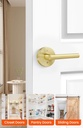 haidms-2-pieces-gold-dummy-door-handles--6.jpg