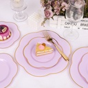 liacere-50pcs-purple-plastic-plates-heav-3.jpg