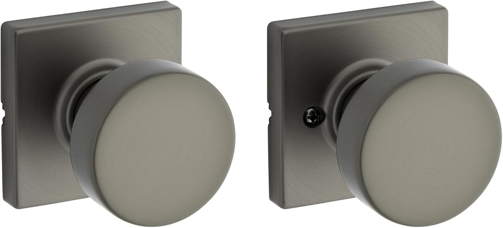 kwikset-720psksqt-11p-pismo-knob-with-sq-4.jpg