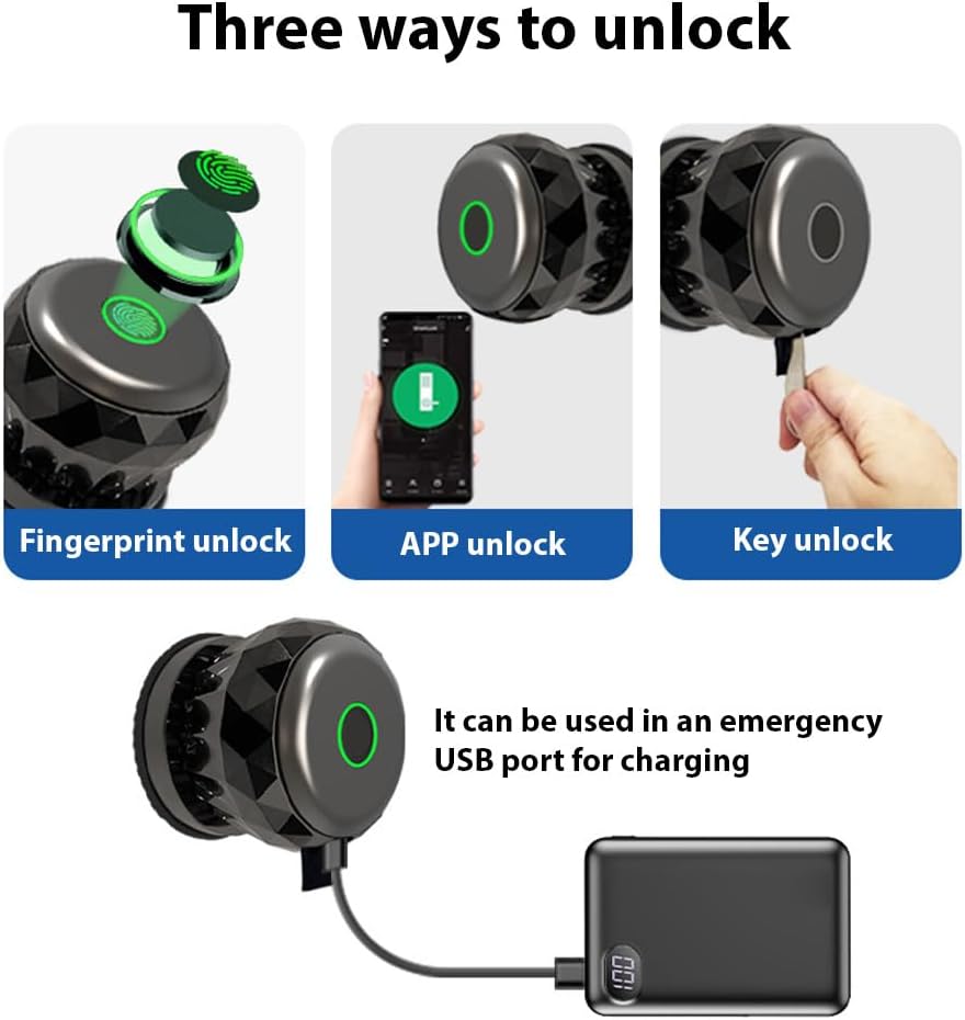 smart-fingerprint-door-lock-door-knob-wi-5.jpg