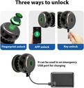 smart-fingerprint-door-lock-door-knob-wi-5.jpg