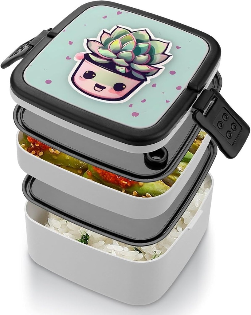 bento-lunch-box-for-women-lunch-containe-4.jpg