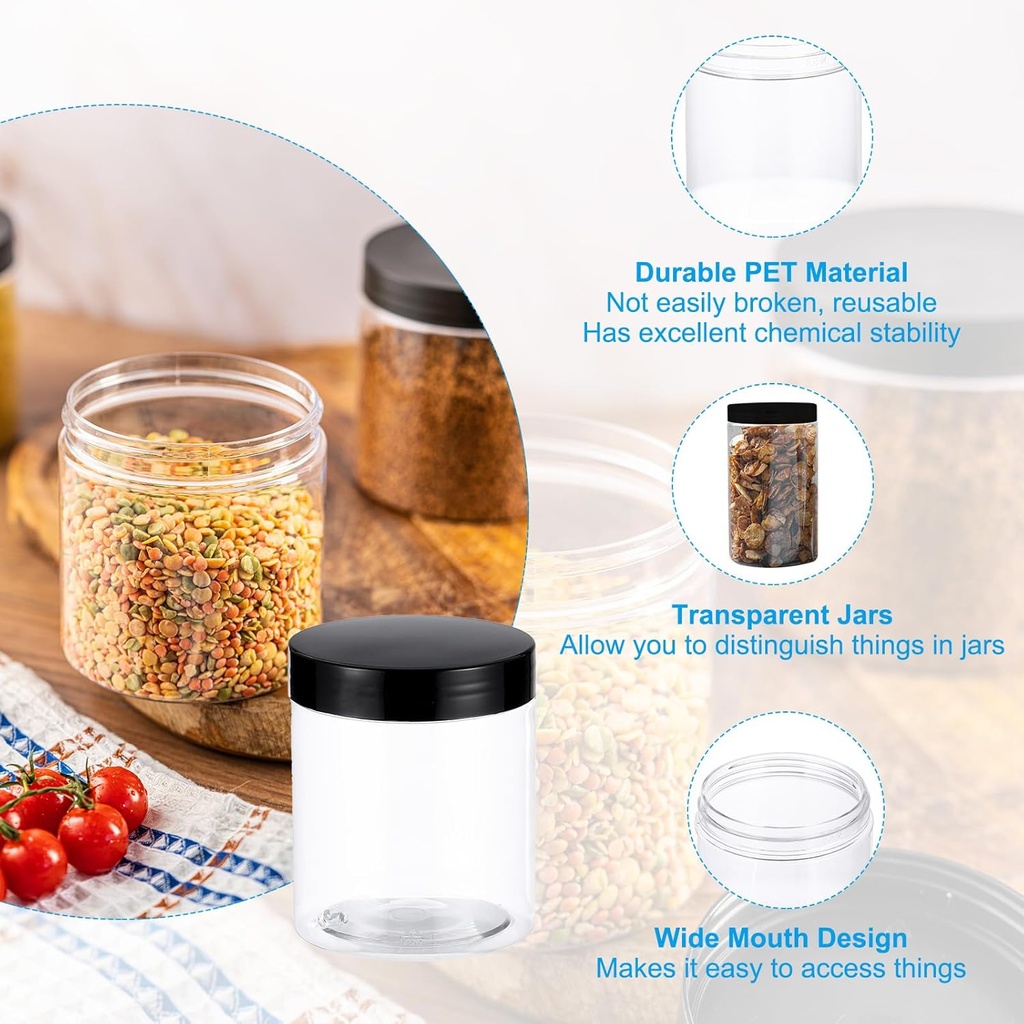 patikil-85oz-plastic-jars-with-lids6-pcs-3.jpg