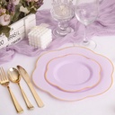 liacere-50pcs-purple-plastic-plates-heav-4.jpg