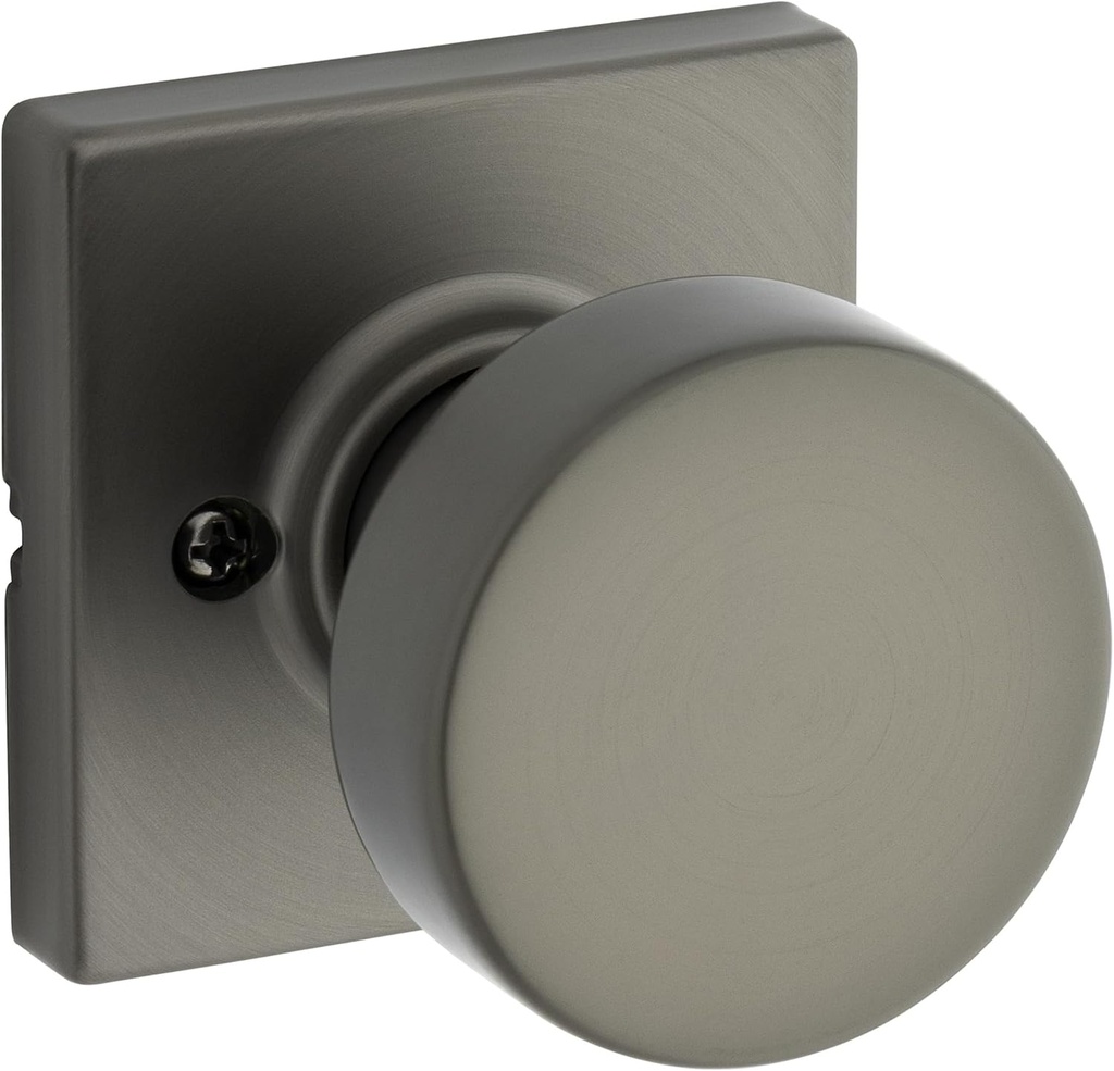 kwikset-720psksqt-11p-pismo-knob-with-sq-5.jpg