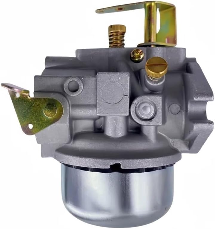 carburetor-fit-for-k241-k301-m10-m12-12h-2.jpg