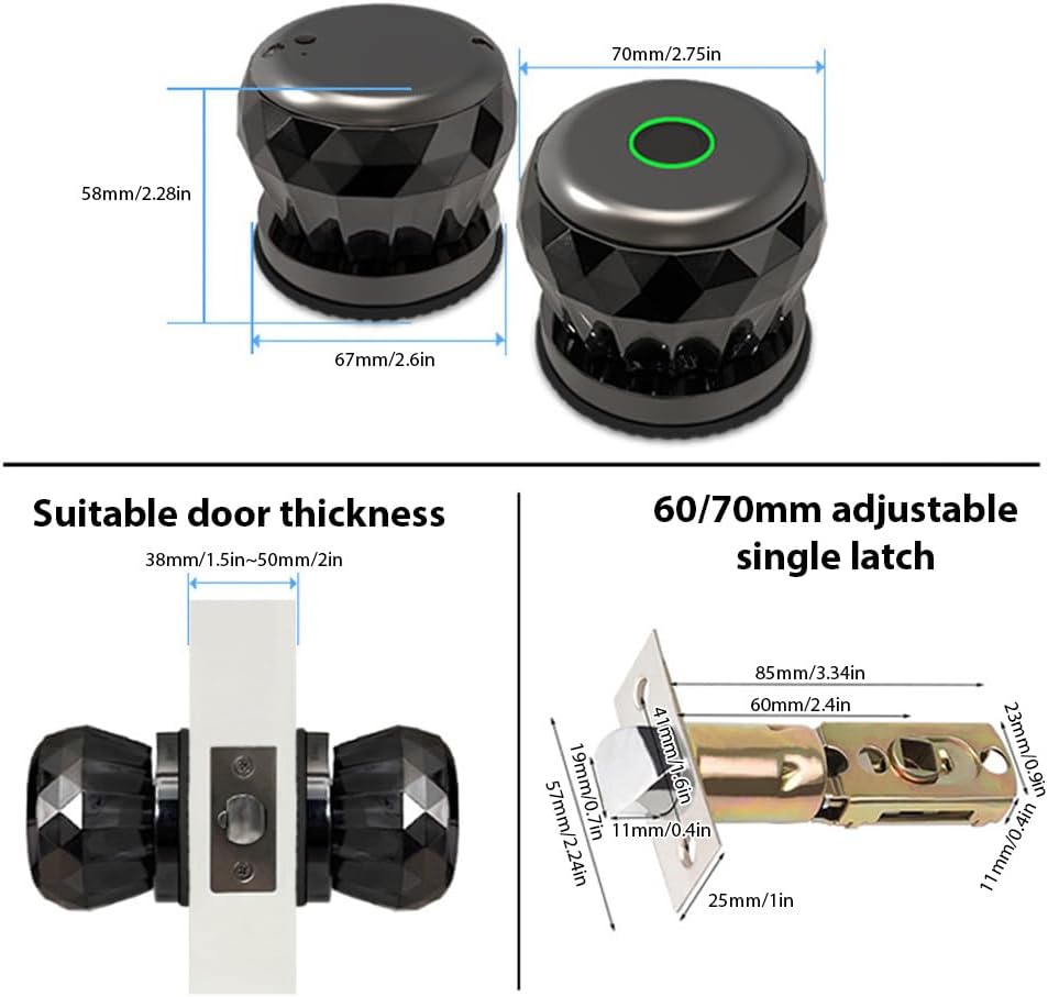 smart-fingerprint-door-lock-door-knob-wi-6.jpg