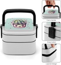 bento-lunch-box-for-women-lunch-containe-5.jpg