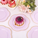 liacere-50pcs-purple-plastic-plates-heav-5.jpg