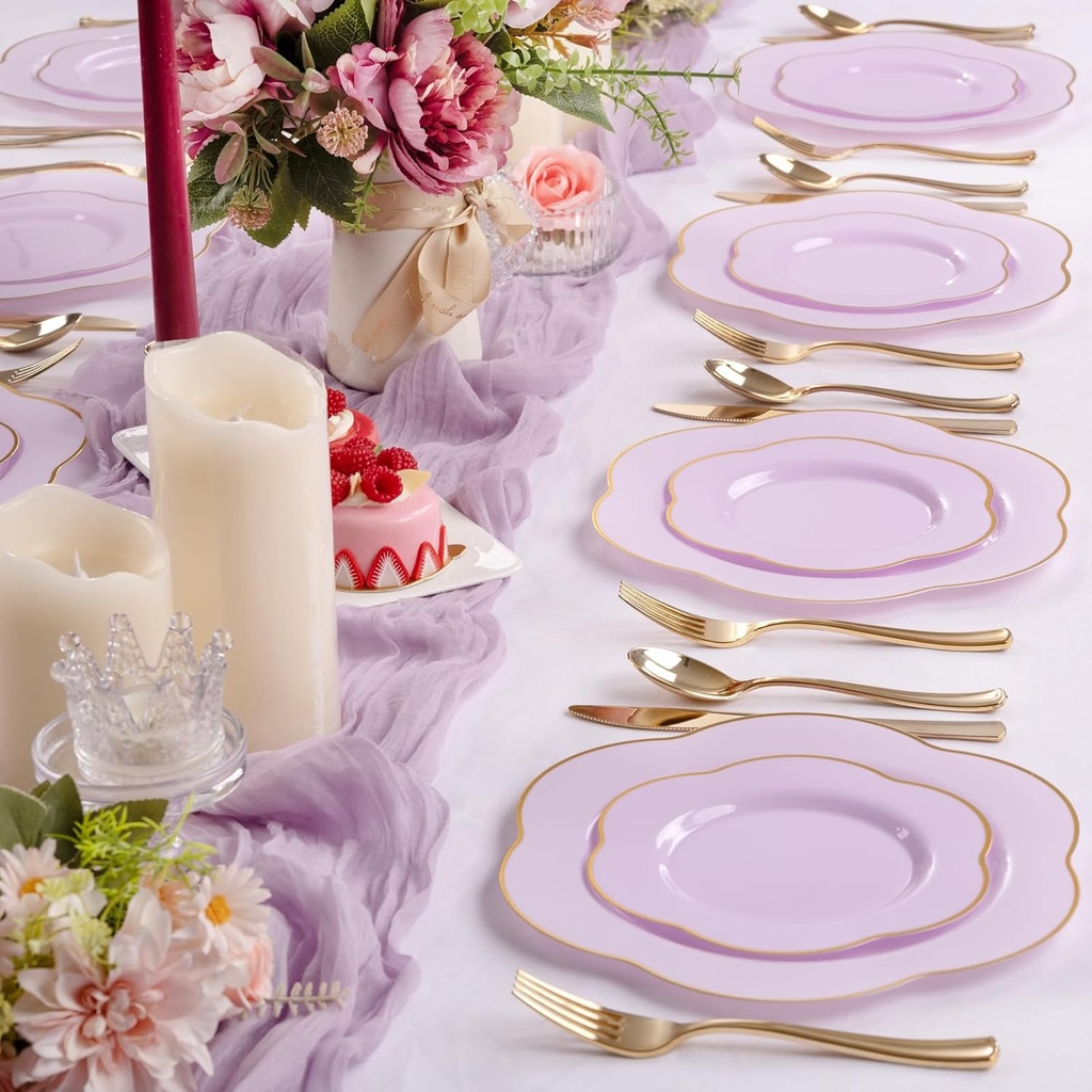 liacere-50pcs-purple-plastic-plates-heav-6.jpg