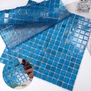 115sqft-azure-blue-mosaic-tile-for-pool--2.jpg