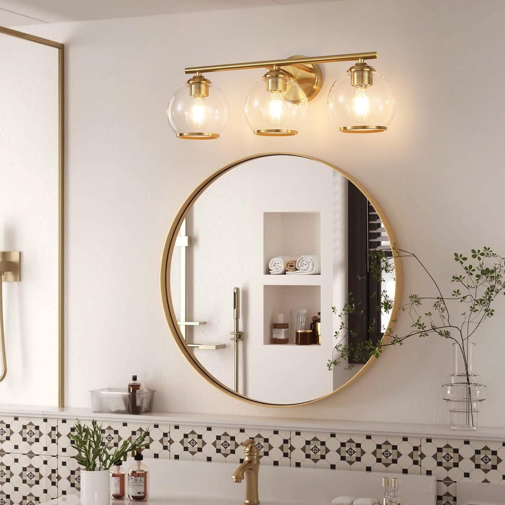 brushed-gold-bathroom-vanity-light-over--2.jpg