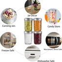 mason-jars-8-oz-wide-mouth-4-pack-with-a-3.jpg