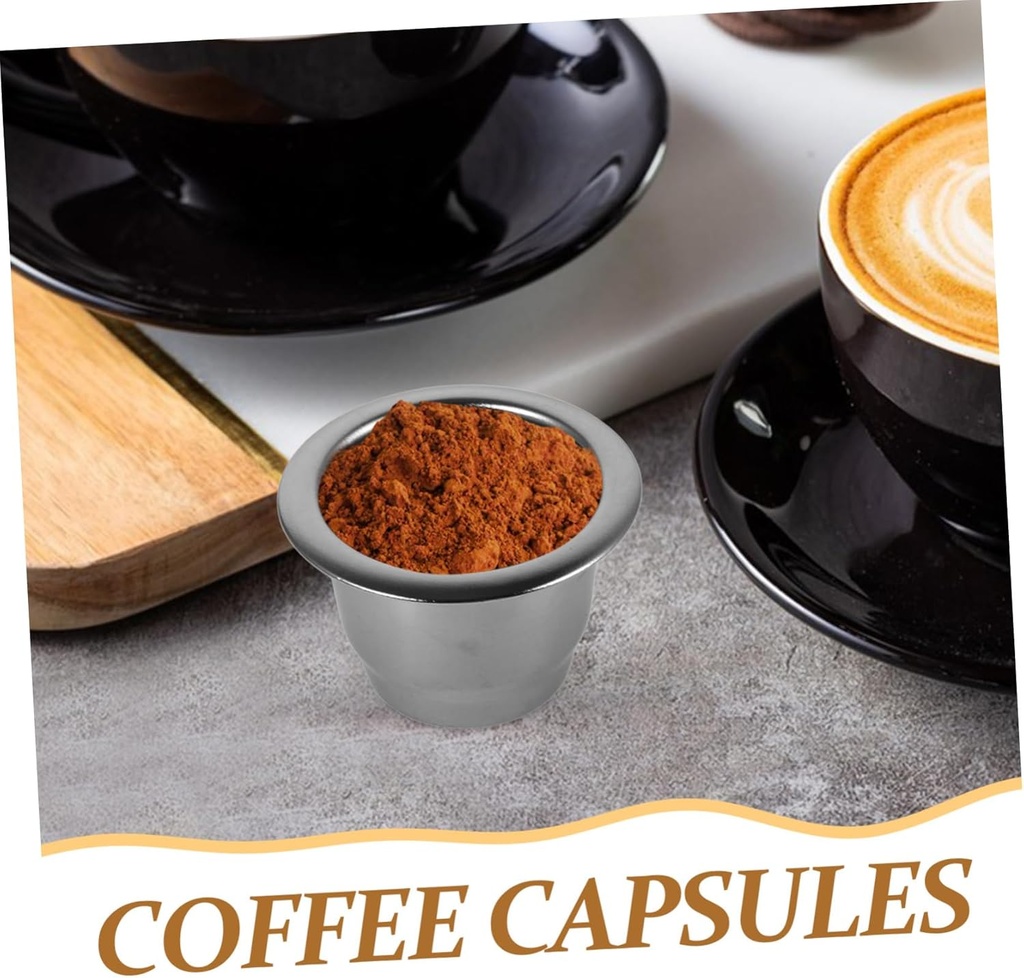 reusable-espresso-capsule-stainless-stee-3.jpg