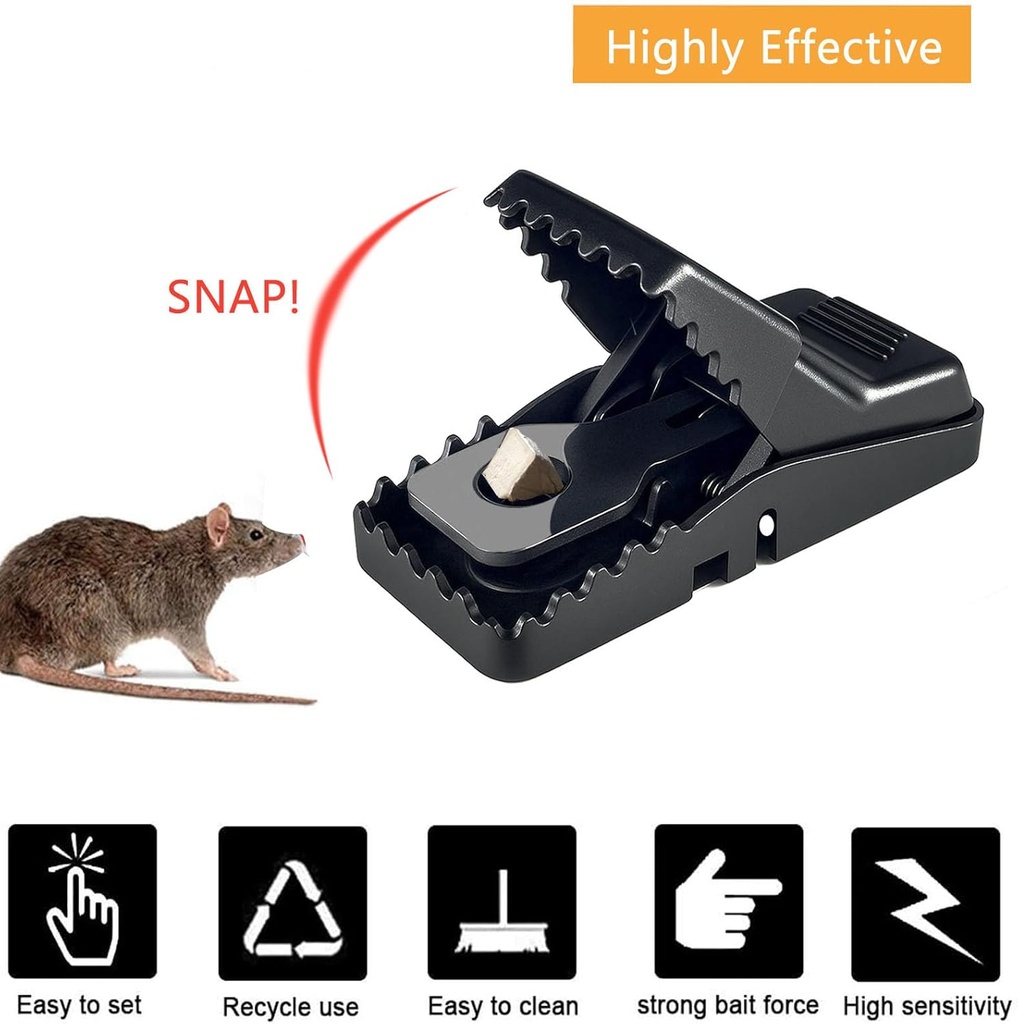reusable-mouse-traps-powerful-snap-traps-5.jpg