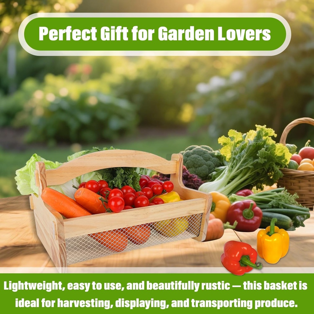 large-garden-hod-harvest-basket-for-vege-6.jpg