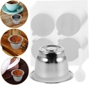 reusable-espresso-capsule-stainless-stee-5.jpg