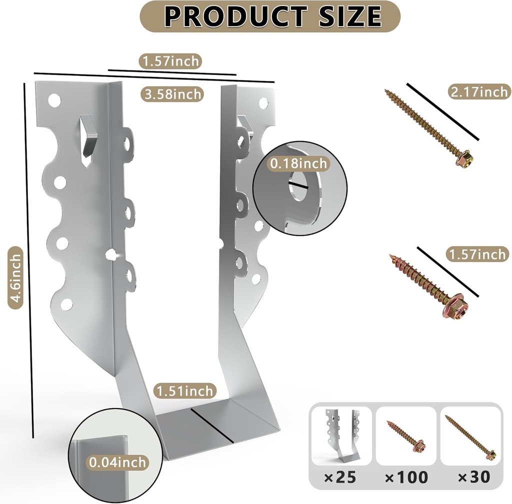 25pcs-2x6-joist-hangers-with-screws-20-g-2.jpg