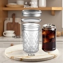 mason-jars-8-oz-wide-mouth-4-pack-with-a-6.jpg