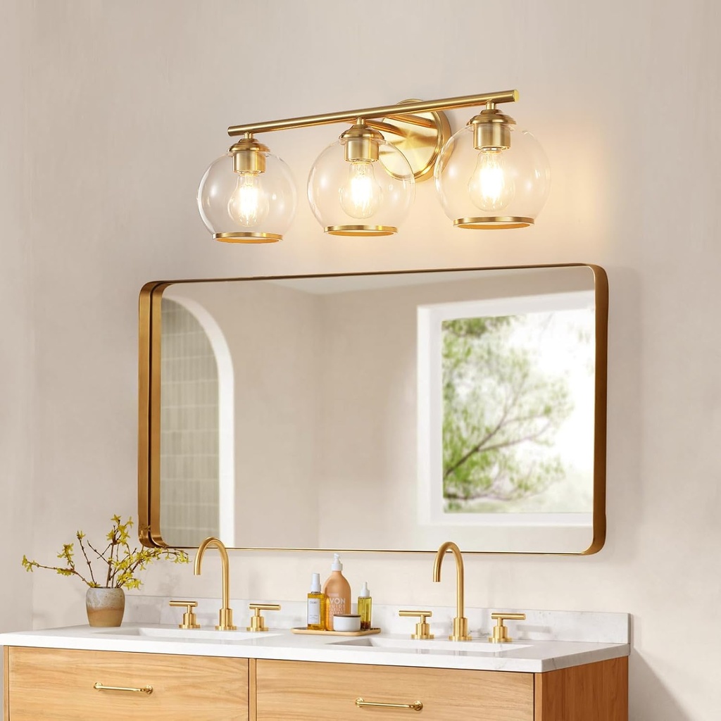 brushed-gold-bathroom-vanity-light-over--6.jpg