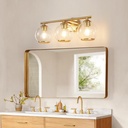 brushed-gold-bathroom-vanity-light-over--6.jpg