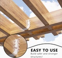 25pcs-2x6-joist-hangers-with-screws-20-g-4.jpg