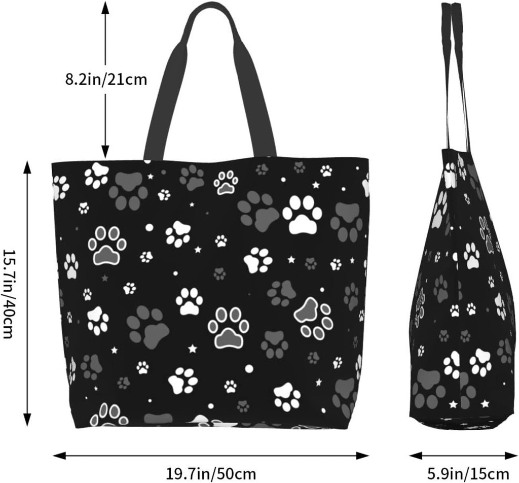 large-tote-bag-for-women-portable-beach--2.jpg