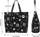 large-tote-bag-for-women-portable-beach--2.jpg