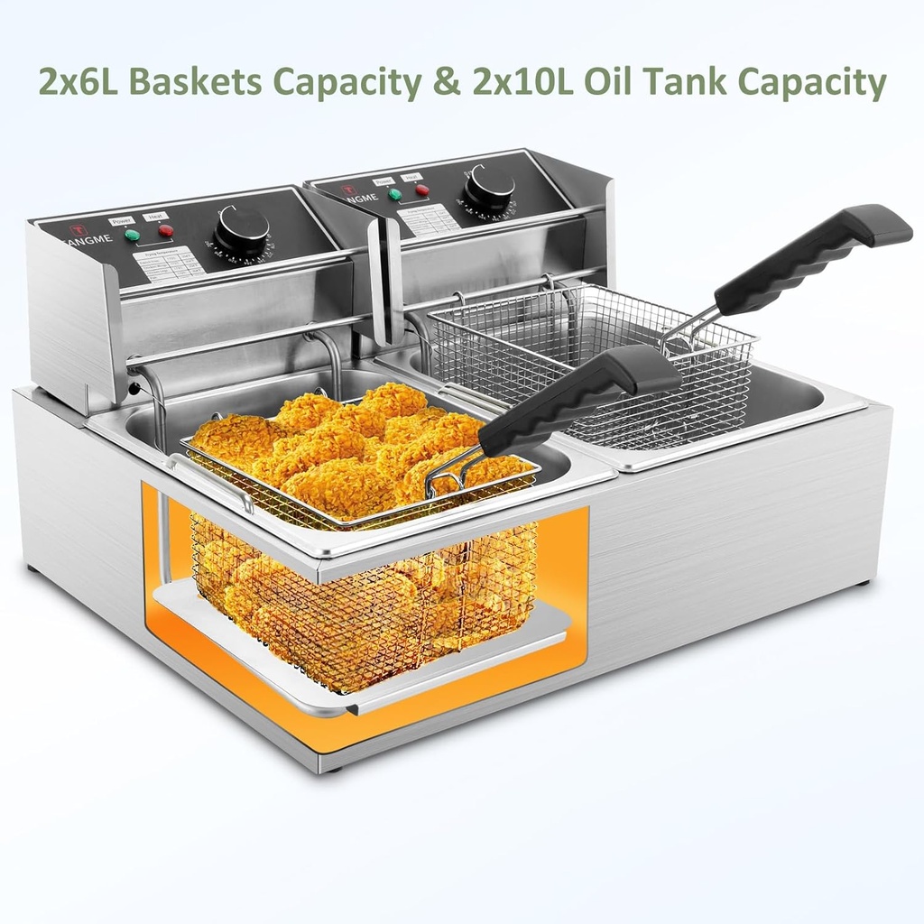 commercial-deep-fryer---3400w-electric-d-3.jpg