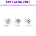 swpeet-75pcs-3-sizes-3030-series-m3-m4-m-2.jpg