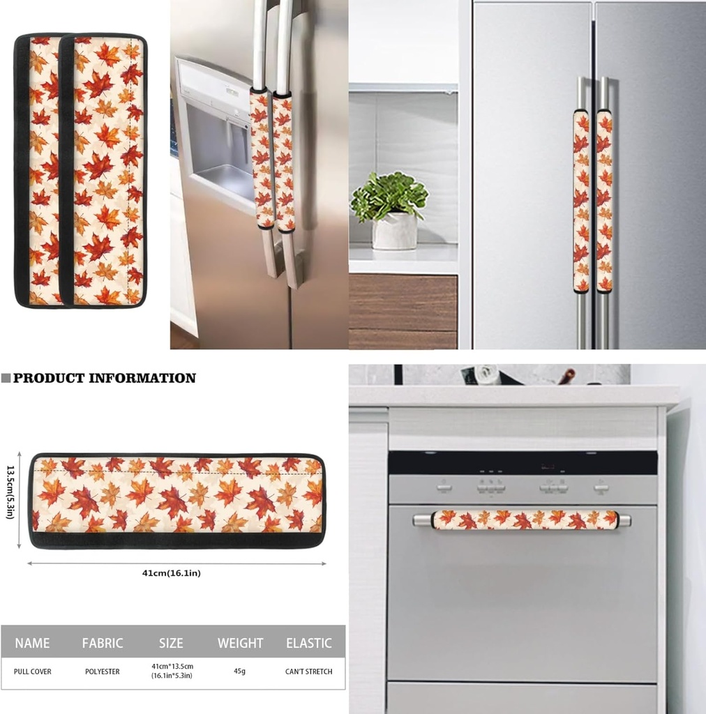 thankgiving-decor-refrigerator-holder-ha-2.jpg