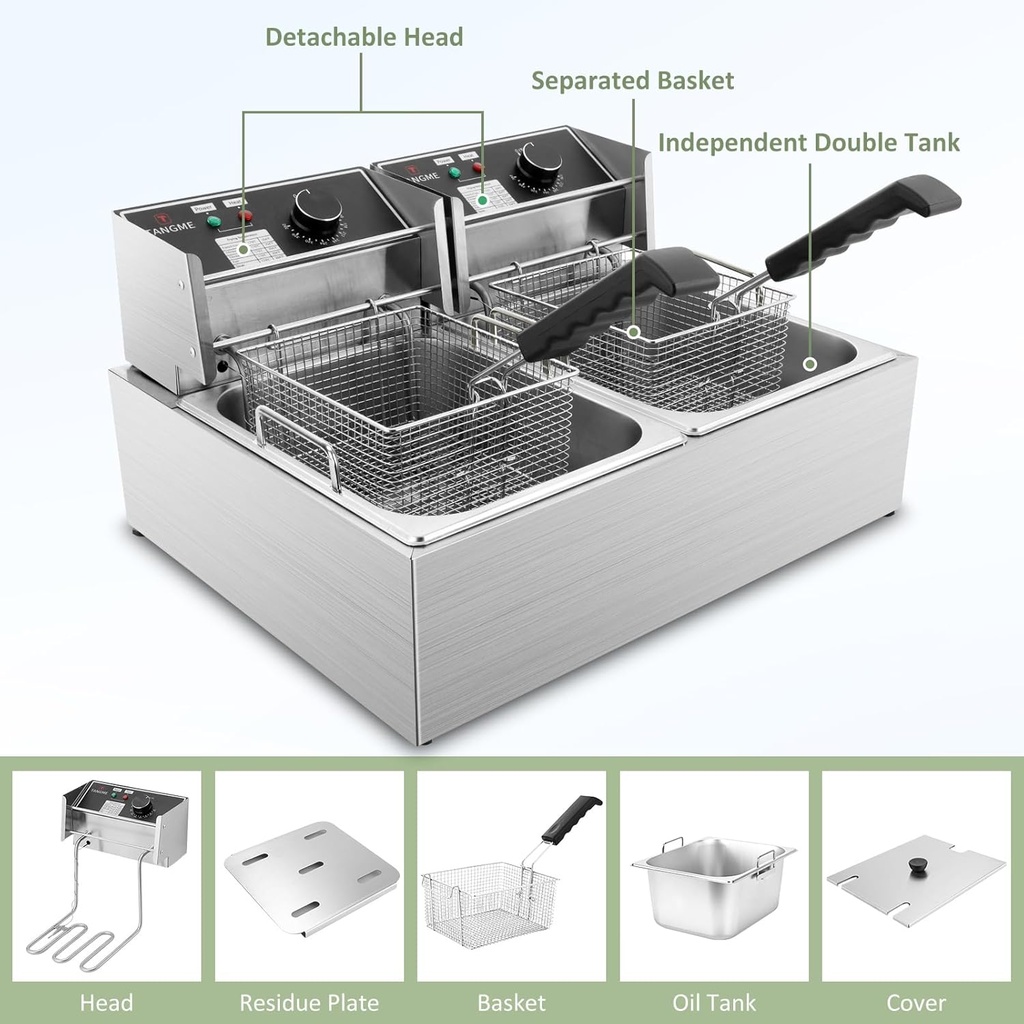 commercial-deep-fryer---3400w-electric-d-4.jpg