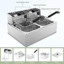 commercial-deep-fryer---3400w-electric-d-4.jpg