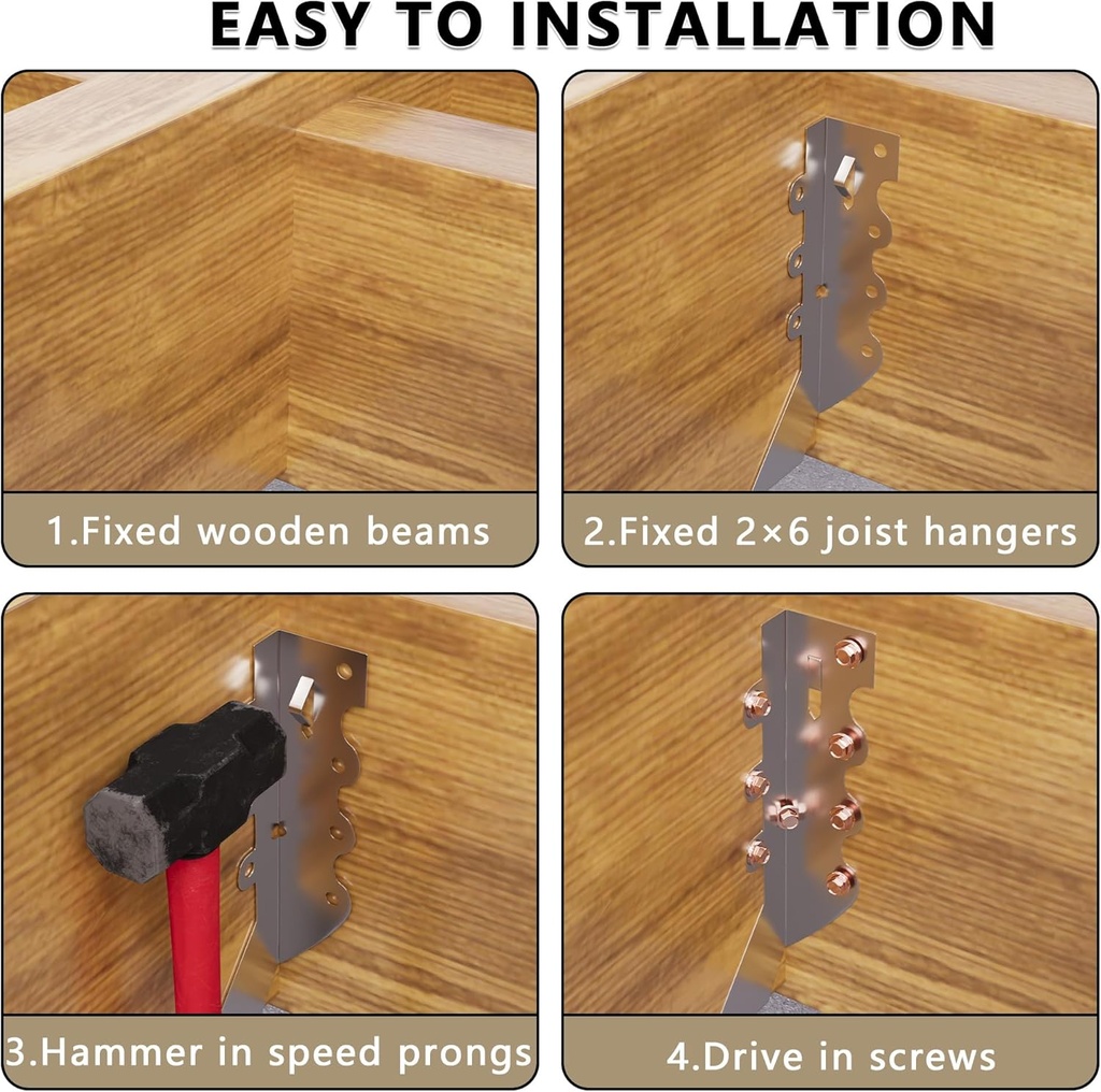 25pcs-2x6-joist-hangers-with-screws-20-g-6.jpg