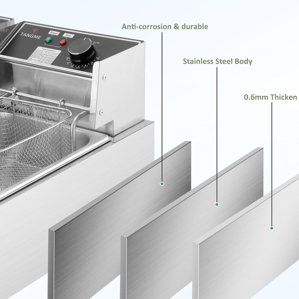 commercial-deep-fryer---3400w-electric-d-5.jpg